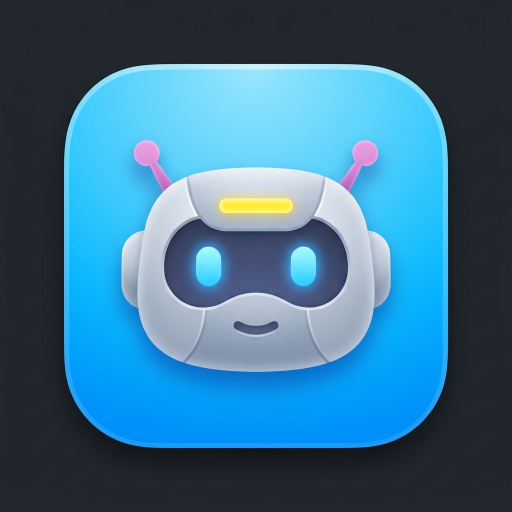 VagaBot
