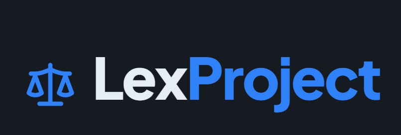 LexProject