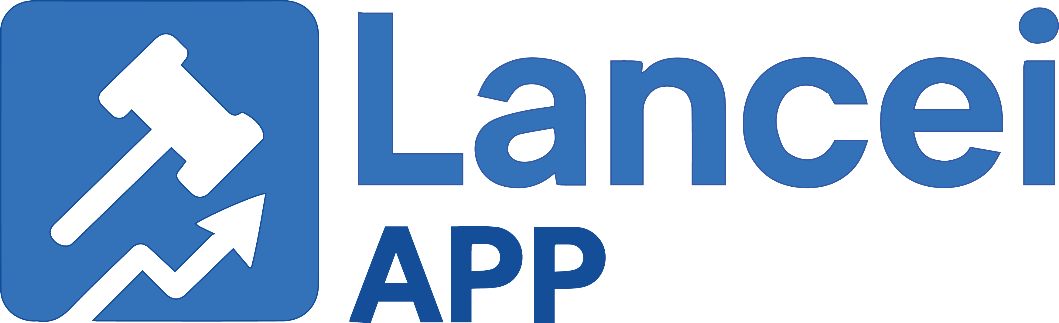Lanceiapp