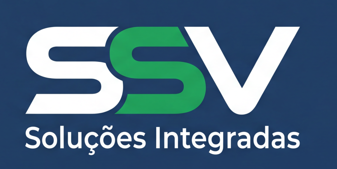 SSV