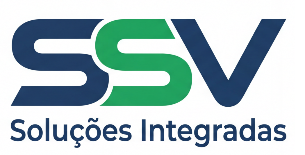SSV